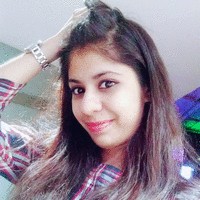 ayushi sharma