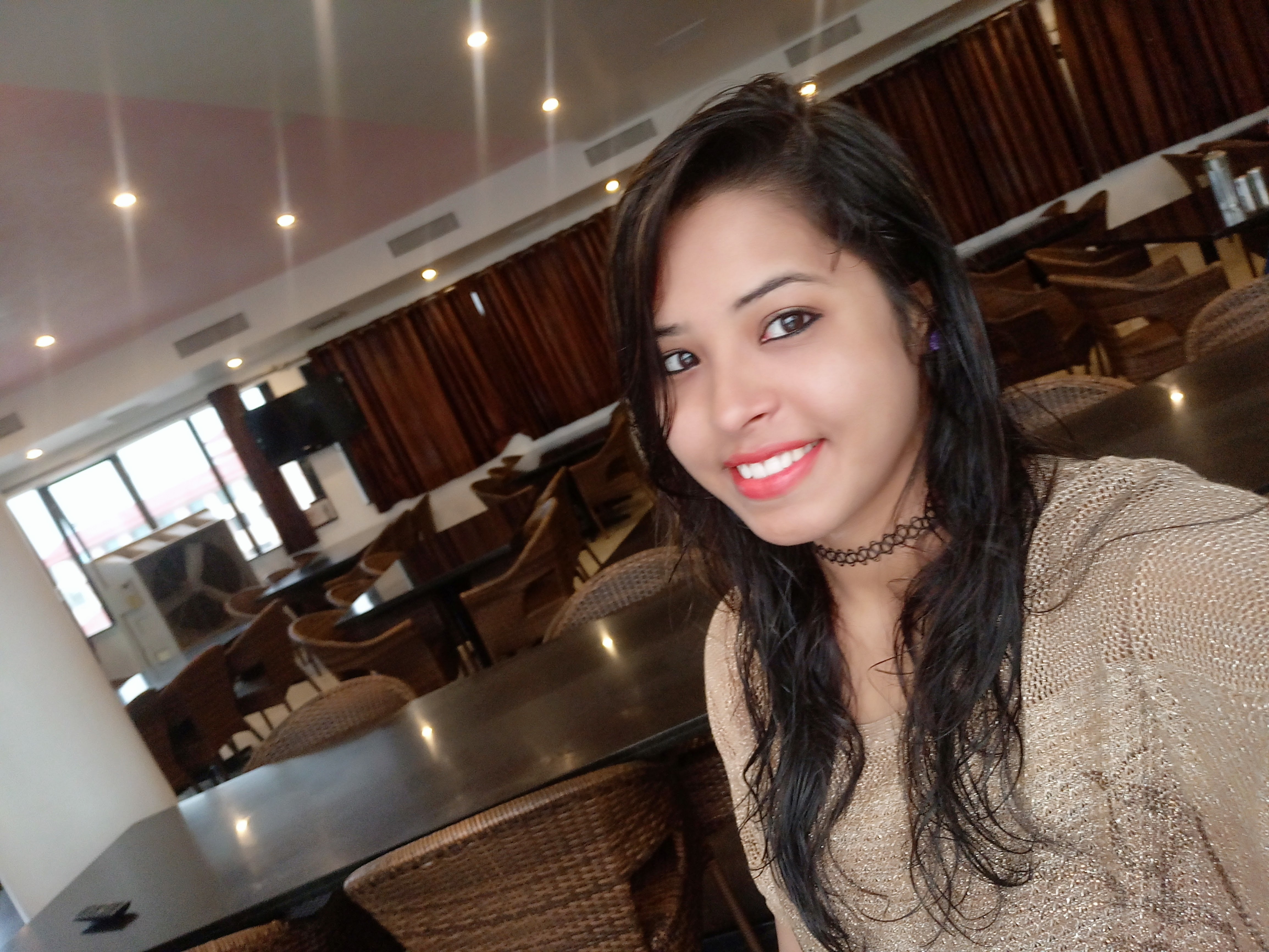 Sonam Singh