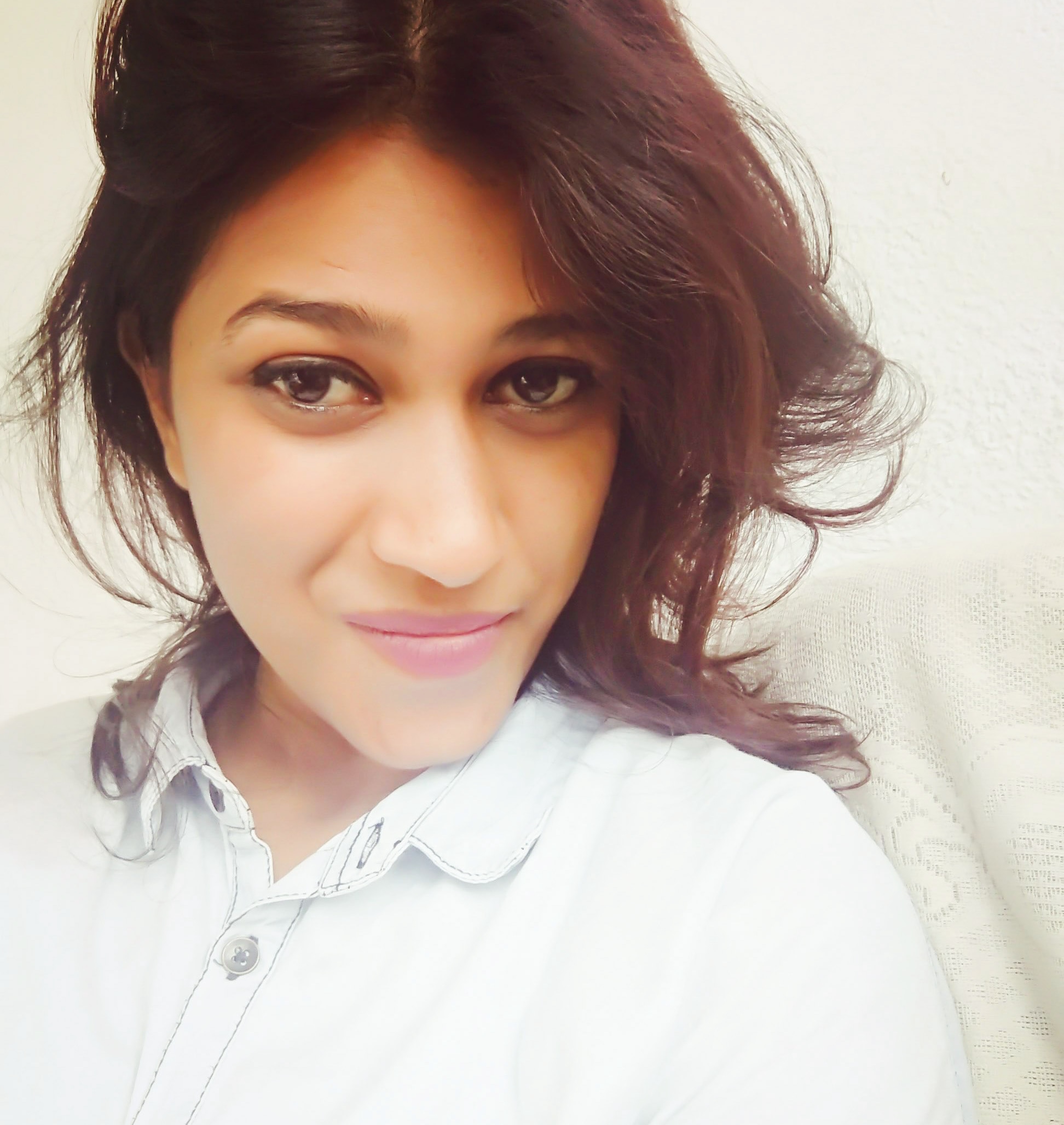 Yashi sharma