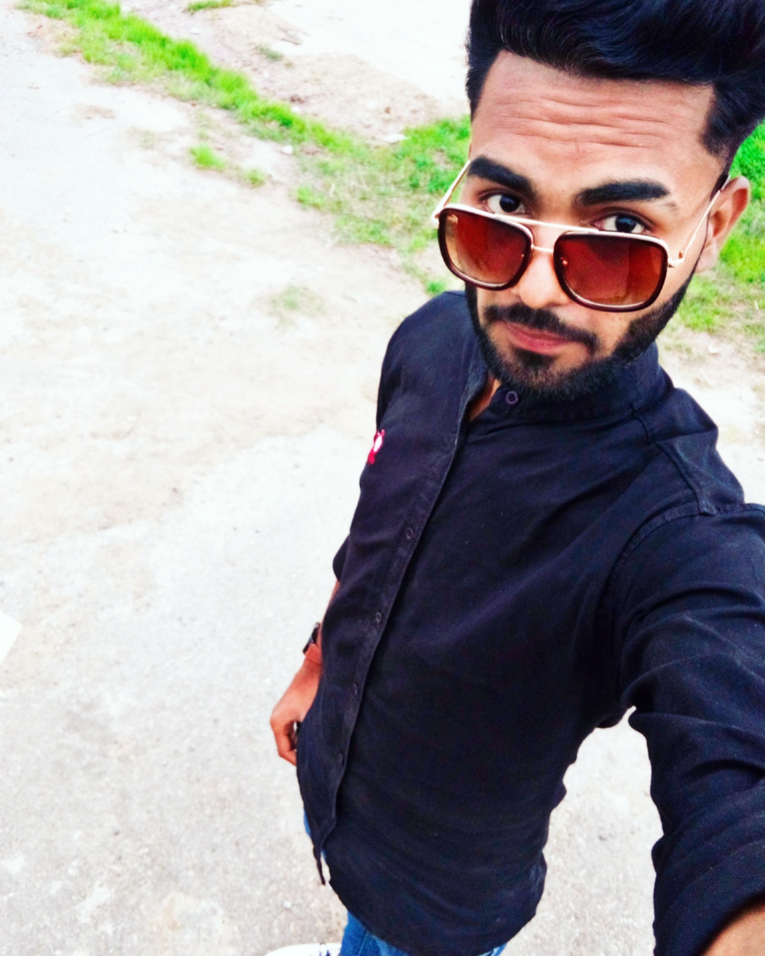 Bittu Kumar