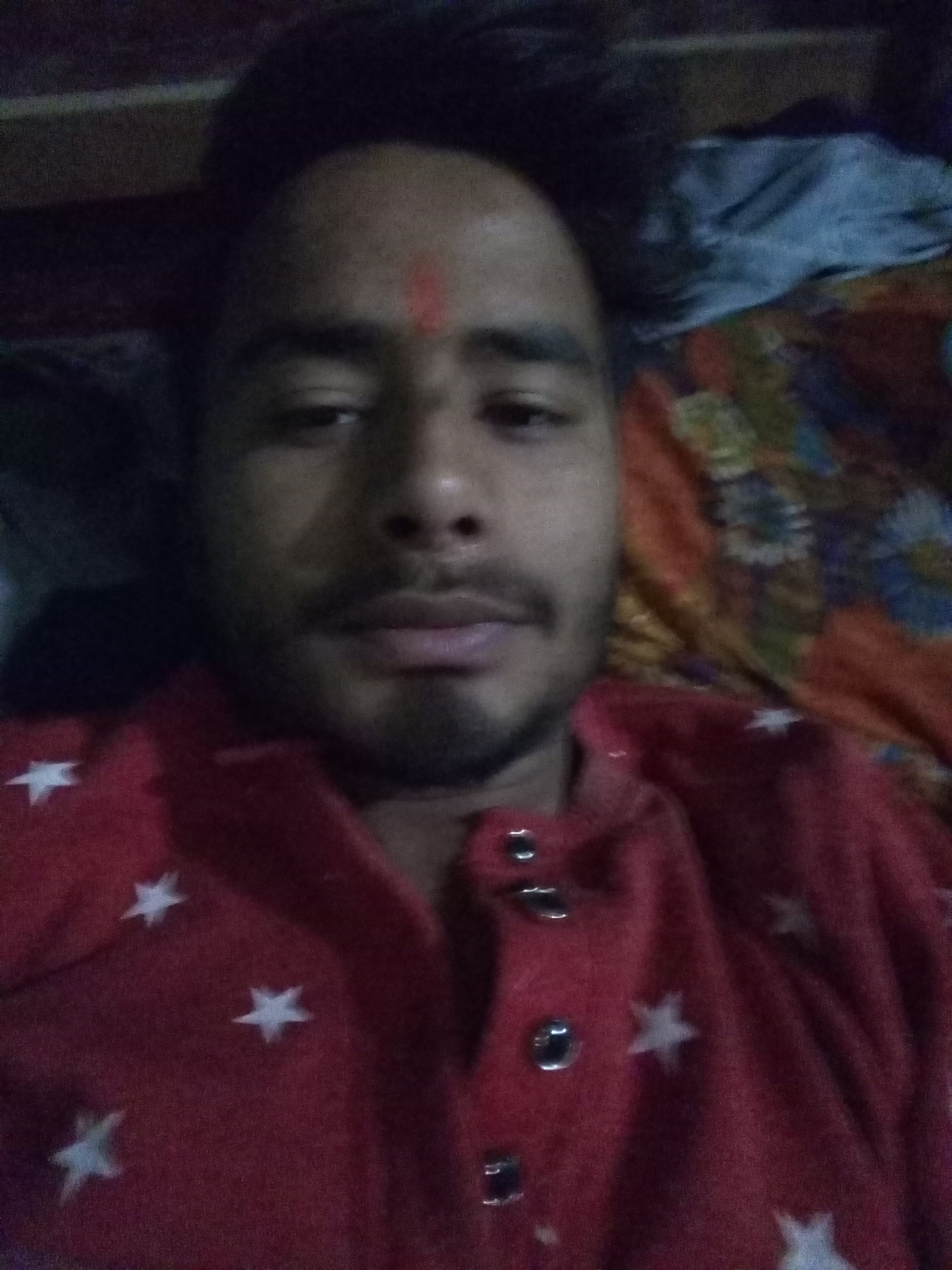 Himanshu gupta
